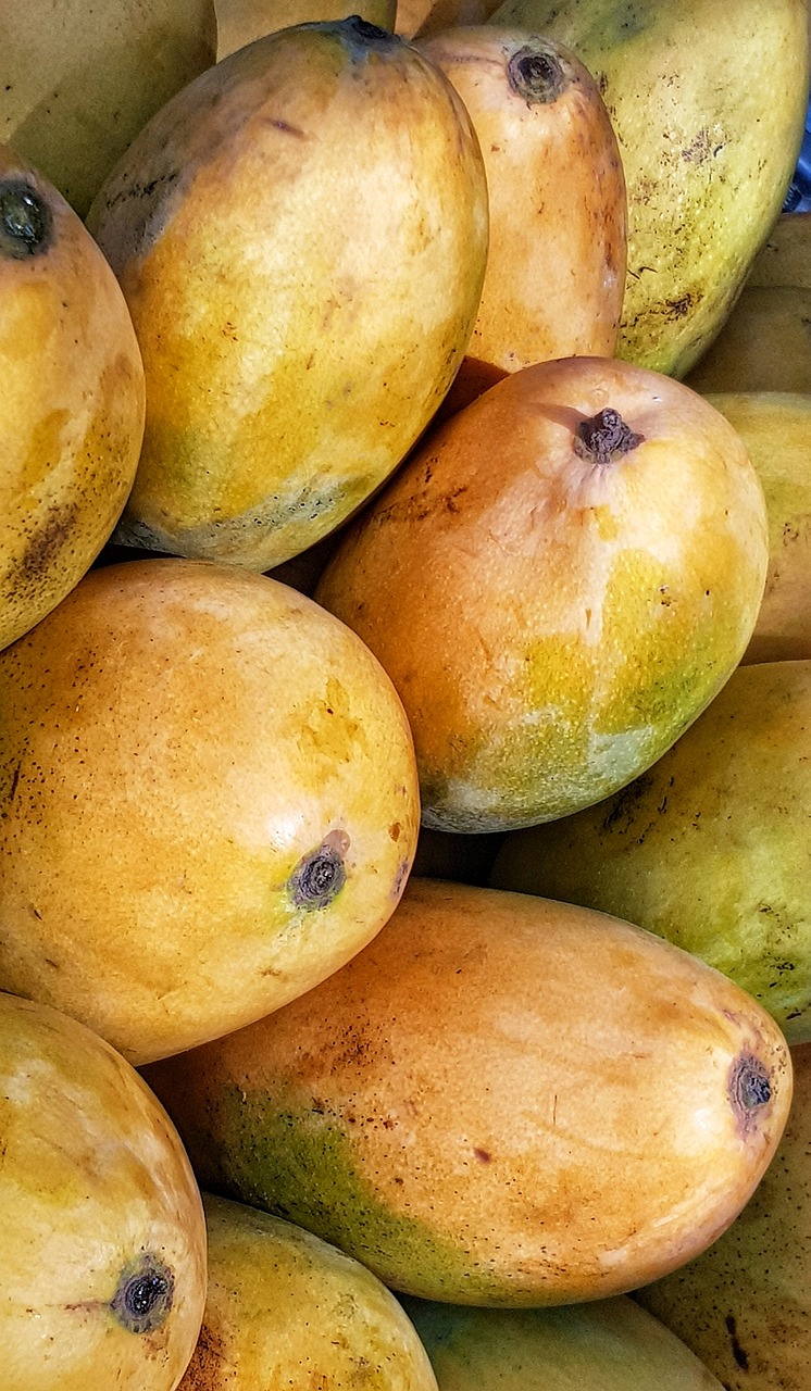 ripe, mango, fruit-3236210.jpg