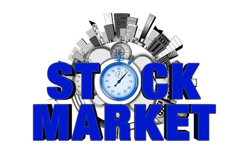 stock exchange, clock, stopwatch-3973854.jpg